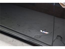 2014 Cadillac CTS-V (CC-2092448) for sale in St. Louis, Missouri