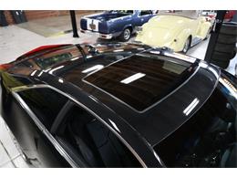 2014 Cadillac CTS-V (CC-2092448) for sale in St. Louis, Missouri