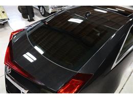 2014 Cadillac CTS-V (CC-2092448) for sale in St. Louis, Missouri