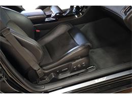 2014 Cadillac CTS-V (CC-2092448) for sale in St. Louis, Missouri