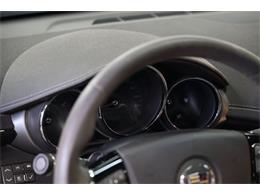 2014 Cadillac CTS-V (CC-2092448) for sale in St. Louis, Missouri