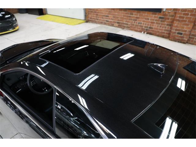 2014 Cadillac CTS-V (CC-2092448) for sale in St. Louis, Missouri