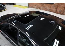 2014 Cadillac CTS-V (CC-2092448) for sale in St. Louis, Missouri