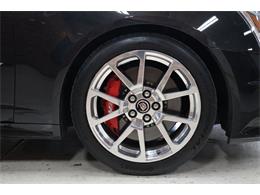 2014 Cadillac CTS-V (CC-2092448) for sale in St. Louis, Missouri