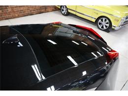 2014 Cadillac CTS-V (CC-2092448) for sale in St. Louis, Missouri