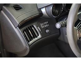 2014 Cadillac CTS-V (CC-2092448) for sale in St. Louis, Missouri