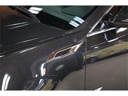 2014 Cadillac CTS-V (CC-2092448) for sale in St. Louis, Missouri