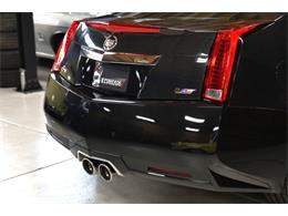 2014 Cadillac CTS-V (CC-2092448) for sale in St. Louis, Missouri