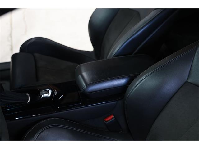 2014 Cadillac CTS-V (CC-2092448) for sale in St. Louis, Missouri