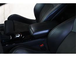 2014 Cadillac CTS-V (CC-2092448) for sale in St. Louis, Missouri