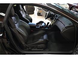 2014 Cadillac CTS-V (CC-2092448) for sale in St. Louis, Missouri