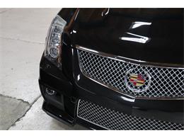 2014 Cadillac CTS-V (CC-2092448) for sale in St. Louis, Missouri
