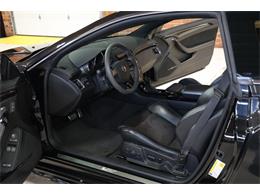 2014 Cadillac CTS-V (CC-2092448) for sale in St. Louis, Missouri