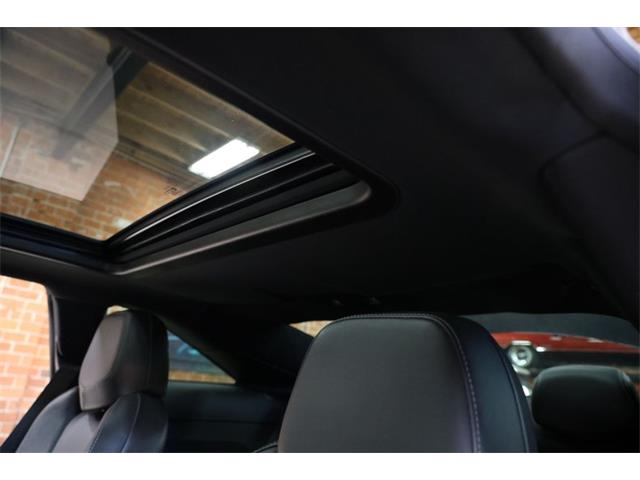 2014 Cadillac CTS-V (CC-2092448) for sale in St. Louis, Missouri