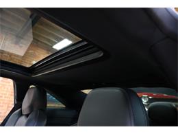 2014 Cadillac CTS-V (CC-2092448) for sale in St. Louis, Missouri