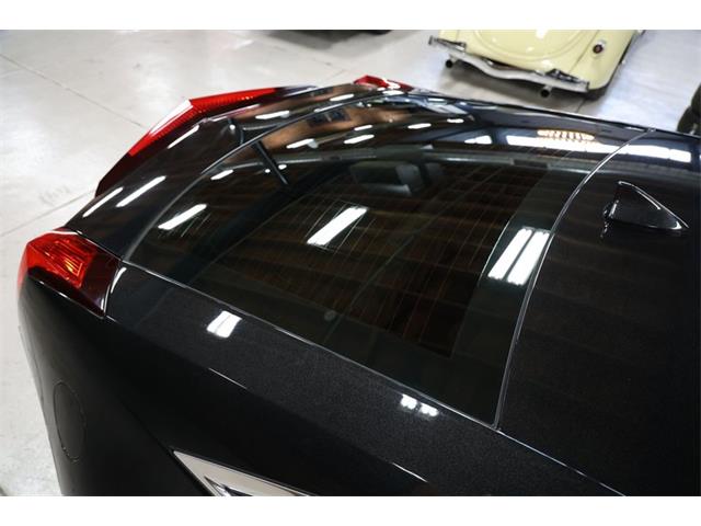2014 Cadillac CTS-V (CC-2092448) for sale in St. Louis, Missouri