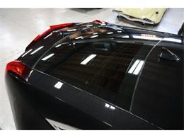 2014 Cadillac CTS-V (CC-2092448) for sale in St. Louis, Missouri