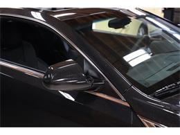 2014 Cadillac CTS-V (CC-2092448) for sale in St. Louis, Missouri