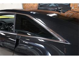 2014 Cadillac CTS-V (CC-2092448) for sale in St. Louis, Missouri