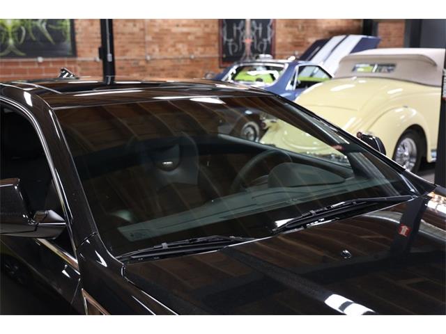 2014 Cadillac CTS-V (CC-2092448) for sale in St. Louis, Missouri