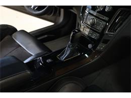 2014 Cadillac CTS-V (CC-2092448) for sale in St. Louis, Missouri