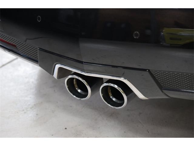 2014 Cadillac CTS-V (CC-2092448) for sale in St. Louis, Missouri