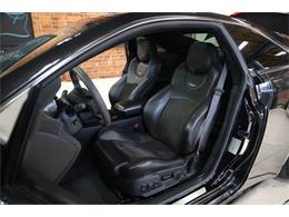 2014 Cadillac CTS-V (CC-2092448) for sale in St. Louis, Missouri
