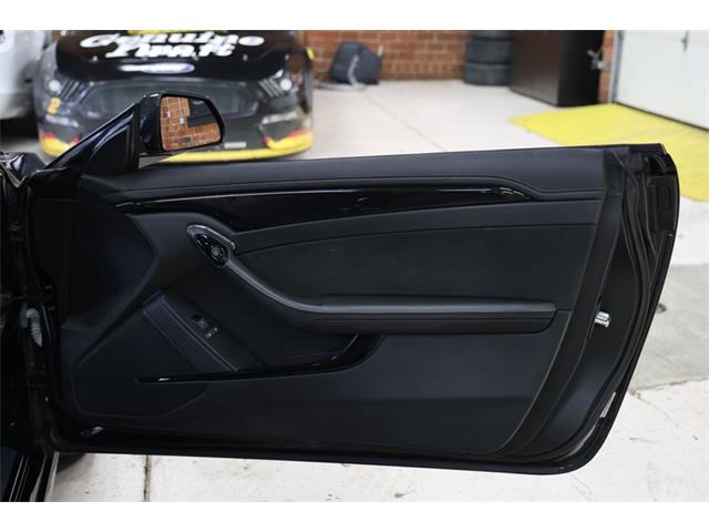 2014 Cadillac CTS-V (CC-2092448) for sale in St. Louis, Missouri