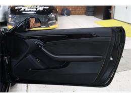 2014 Cadillac CTS-V (CC-2092448) for sale in St. Louis, Missouri