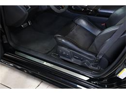 2014 Cadillac CTS-V (CC-2092448) for sale in St. Louis, Missouri