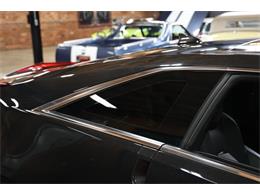 2014 Cadillac CTS-V (CC-2092448) for sale in St. Louis, Missouri