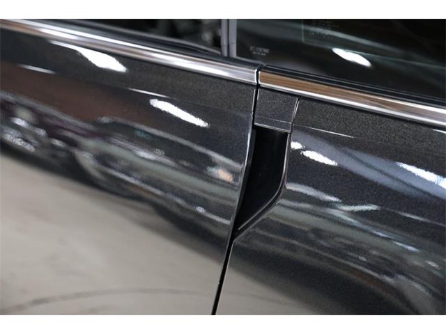 2014 Cadillac CTS-V (CC-2092448) for sale in St. Louis, Missouri