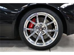 2014 Cadillac CTS-V (CC-2092448) for sale in St. Louis, Missouri