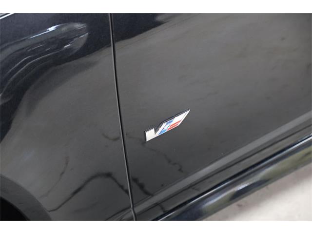 2014 Cadillac CTS-V (CC-2092448) for sale in St. Louis, Missouri
