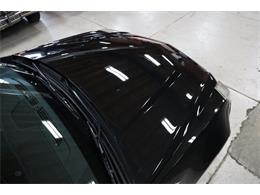 2014 Cadillac CTS-V (CC-2092448) for sale in St. Louis, Missouri