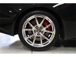 2014 Cadillac CTS-V (CC-2092448) for sale in St. Louis, Missouri