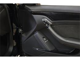 2014 Cadillac CTS-V (CC-2092448) for sale in St. Louis, Missouri