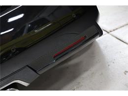 2014 Cadillac CTS-V (CC-2092448) for sale in St. Louis, Missouri