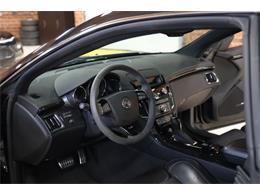 2014 Cadillac CTS-V (CC-2092448) for sale in St. Louis, Missouri