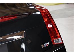 2014 Cadillac CTS-V (CC-2092448) for sale in St. Louis, Missouri