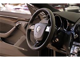 2014 Cadillac CTS-V (CC-2092448) for sale in St. Louis, Missouri