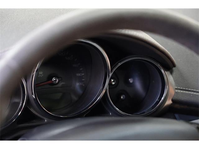 2014 Cadillac CTS-V (CC-2092448) for sale in St. Louis, Missouri