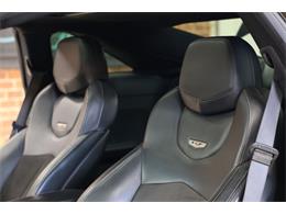2014 Cadillac CTS-V (CC-2092448) for sale in St. Louis, Missouri