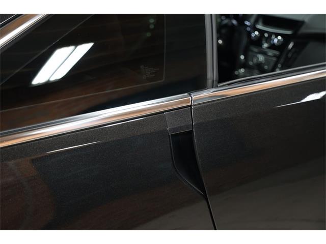 2014 Cadillac CTS-V (CC-2092448) for sale in St. Louis, Missouri