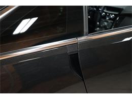 2014 Cadillac CTS-V (CC-2092448) for sale in St. Louis, Missouri