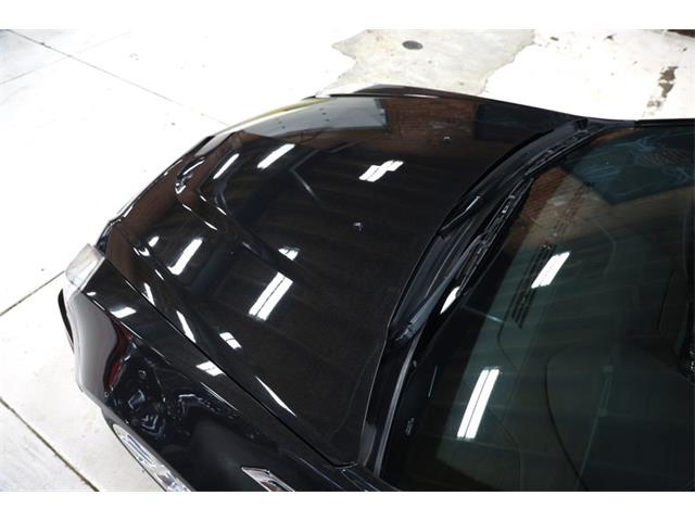 2014 Cadillac CTS-V (CC-2092448) for sale in St. Louis, Missouri