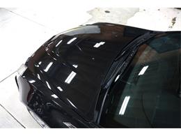 2014 Cadillac CTS-V (CC-2092448) for sale in St. Louis, Missouri