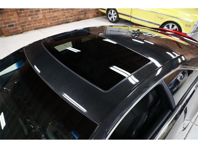 2014 Cadillac CTS-V (CC-2092448) for sale in St. Louis, Missouri
