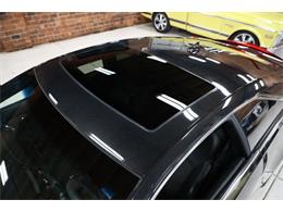 2014 Cadillac CTS-V (CC-2092448) for sale in St. Louis, Missouri