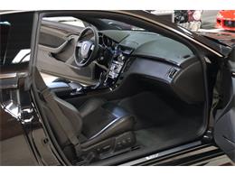 2014 Cadillac CTS-V (CC-2092448) for sale in St. Louis, Missouri